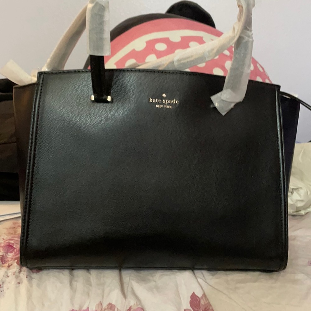 Kate spade Geraldine bag